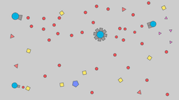Diep.io